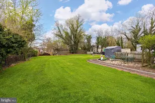 8387 W Main St, Marshall, VA 20115 - Photo 4