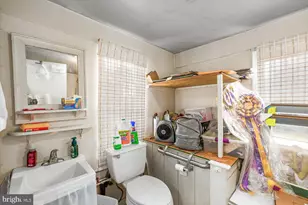 8387 W Main St, Marshall, VA 20115 - Photo 36