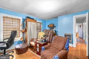 8387 W Main St, Marshall, VA 20115 - Photo 24