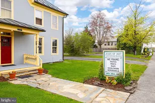 8387 W Main St, Marshall, VA 20115 - Photo 18