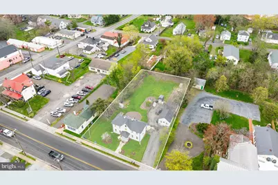 8387 W Main Street, Marshall, VA 20115 - Photo 50