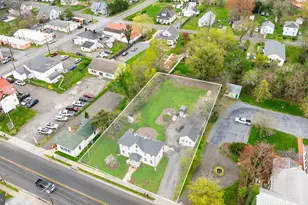 8387 W Main St, Marshall, VA 20115 - Photo 50