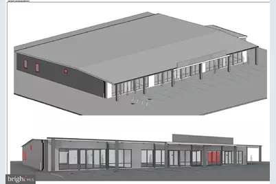 3400 Catlett Road, Catlett, VA 20119 - Photo 8