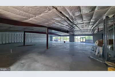 3400 Catlett Road, Catlett, VA 20119 - Photo 6