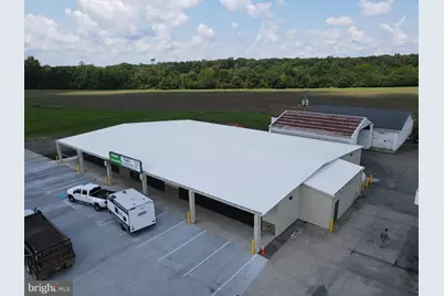 3400 Catlett Road, Catlett, VA 20119 - Photo 16