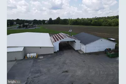 3400 Catlett Road #B, Catlett, VA 20119 - Photo 18