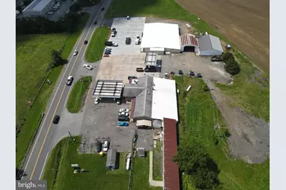 3400 Catlett Road #B, Catlett, VA 20119 - Photo 16