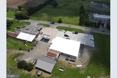 3400 Catlett Road #B, Catlett, VA 20119 - Photo 6