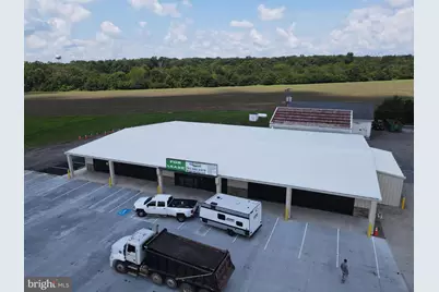 3400 Catlett Road #B, Catlett, VA 20119 - Photo 4