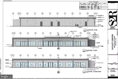 3400 Catlett Road #B, Catlett, VA 20119 - Photo 10
