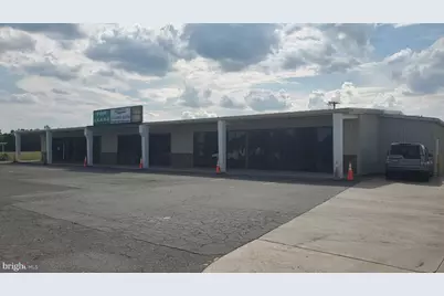 3400 Catlett Road #B, Catlett, VA 20119 - Photo 10