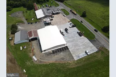 3400 Catlett Road #B, Catlett, VA 20119 - Photo 4