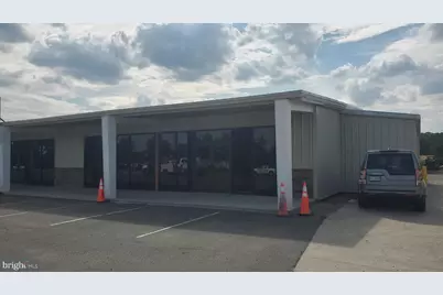 3400 Catlett Road #C, Catlett, VA 20119 - Photo 12