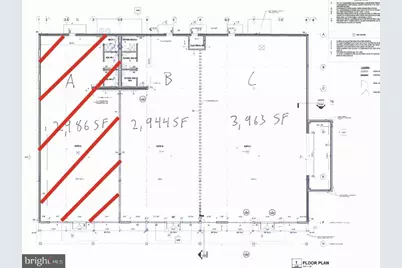 3400 Catlett Road #C, Catlett, VA 20119 - Photo 18