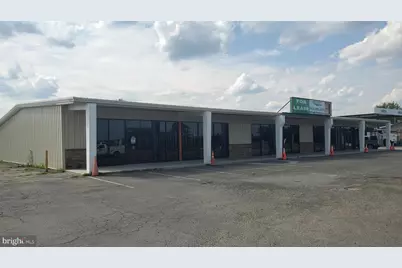 3400 Catlett Road #C, Catlett, VA 20119 - Photo 8