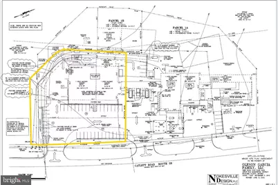 3400 Catlett Road #BC, Catlett, VA 20119 - Photo 20