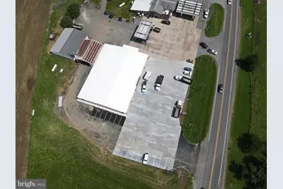 3400 Catlett Road #BC, Catlett, VA 20119 - Photo 2