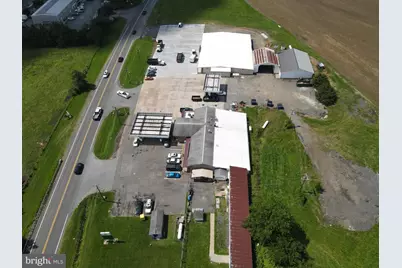 3400 Catlett Road #BC, Catlett, VA 20119 - Photo 18