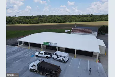 3400 Catlett Road #BC, Catlett, VA 20119 - Photo 18