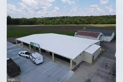 3400 Catlett Road #BC, Catlett, VA 20119 - Photo 16