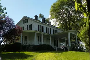 6342 Mintbrook Ln, Bealeton, VA 22712 - Photo 1