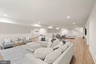 0 Greenwich Rd Lot 1, Nokesville, VA 20181 - Photo 68