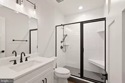 0 Greenwich Rd, Lot 1, Nokesville, VA 20181 - Photo 74