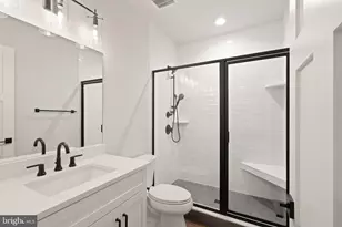 0 Greenwich Rd Lot 1, Nokesville, VA 20181 - Photo 74