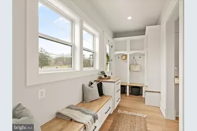 0 Greenwich Rd, Lot 1, Nokesville, VA 20181 - Photo 30