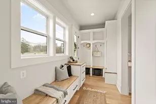 0 Greenwich Rd Lot 1, Nokesville, VA 20181 - Photo 30