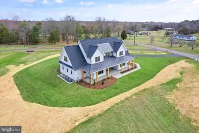 0 Greenwich Rd, Lot 1, Nokesville, VA 20181 - Photo 90