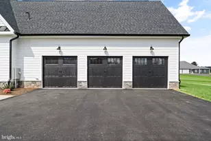 0 Greenwich Rd Lot 1, Nokesville, VA 20181 - Photo 78