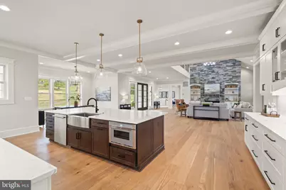 0 Greenwich Rd, Lot 1, Nokesville, VA 20181 - Photo 26