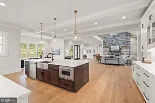 0 Greenwich Rd Lot 1, Nokesville, VA 20181 - Photo 26