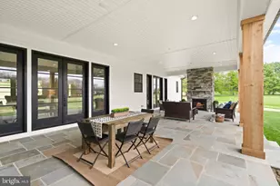 0 Greenwich Rd Lot 1, Nokesville, VA 20181 - Photo 82