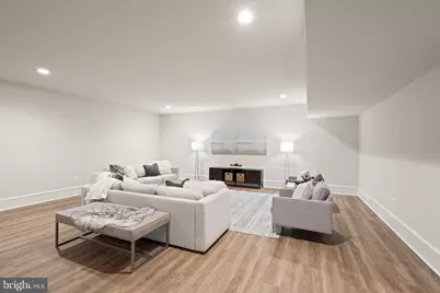 0 Greenwich Rd, Lot 1, Nokesville, VA 20181 - Photo 66