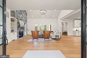 0 Greenwich Rd Lot 1, Nokesville, VA 20181 - Photo 12