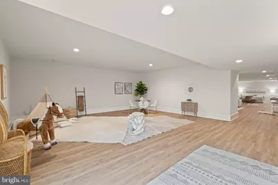 0 Greenwich Rd, Lot 1, Nokesville, VA 20181 - Photo 72