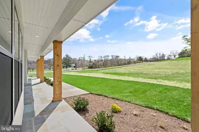 0 Greenwich Rd, Lot 1, Nokesville, VA 20181 - Photo 10