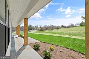 0 Greenwich Rd Lot 1, Nokesville, VA 20181 - Photo 10