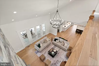 0 Greenwich Rd, Lot 1, Nokesville, VA 20181 - Photo 46