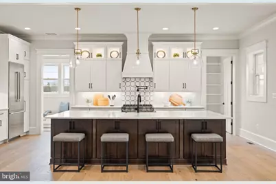 0 Greenwich Rd, Lot 1, Nokesville, VA 20181 - Photo 22