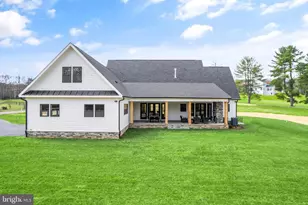 0 Greenwich Rd Lot 1, Nokesville, VA 20181 - Photo 88