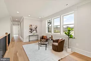 0 Greenwich Rd Lot 1, Nokesville, VA 20181 - Photo 48