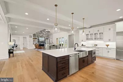 0 Greenwich Rd, Lot 1, Nokesville, VA 20181 - Photo 24