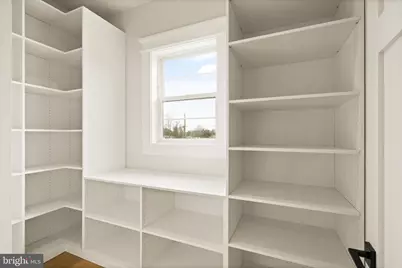 0 Greenwich Rd, Lot 1, Nokesville, VA 20181 - Photo 28