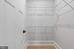 0 Greenwich Rd Lot 2, Nokesville, VA 20181 - Photo 32