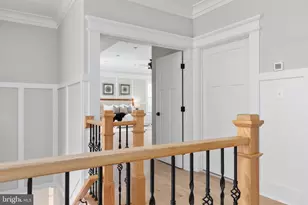 0 Greenwich Rd Lot 2, Nokesville, VA 20181 - Photo 24