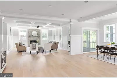 0 Greenwich Rd, Lot 2, Nokesville, VA 20181 - Photo 18