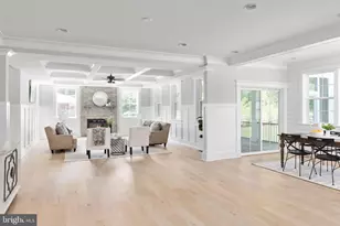 0 Greenwich Rd Lot 2, Nokesville, VA 20181 - Photo 18